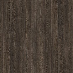 Раскладушка деревянная 200x90 см, на ламелях, нагрузка  150 кг, Основа сна MAX / цвет ВЕНГЕ - фото 97825