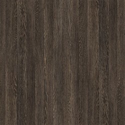 Раскладушка деревянная 200x90 см, на ламелях, нагрузка  150 кг, Основа сна MAX / цвет ОРЕХ - фото 97852