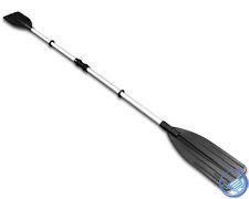 Весла алюминиевые BestWay 62064 (152 см х2шт ) - фото 98500