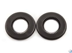 Весла алюминиевые BestWay 62064 (152 см х2шт ) - фото 98503