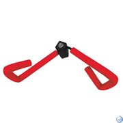 Эспандер Thigh Master (на сжатие) Lite Weights 0891LW Эспандер Thigh Master (на сжатие) Lite Weights 0891LW
