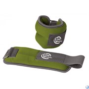 Утяжелители Lite Weights 0,5кг х 2шт 5868WC Утяжелители Lite Weights 0,5кг х 2шт 5868WC