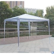 Тент-шатер без москитной сетки GK-003 (2х3 м)