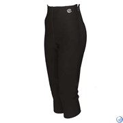 Бриджи для похудения Lite Weights (L) 4872NS Бриджи для похудения Lite Weights (L) 4872NS