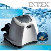 Хлоргенератор Intex 26668  (5 гр/ч) для бассейна