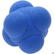 Мяч для развития реакции (синий) B31310-1 Reaction Ball