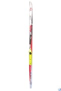 Лыжный комплект SNN SNOWWAY рост 150, без палок