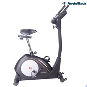 Велотренажер NordicTrack VX400 Велотренажер NordicTrack VX400