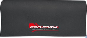 Коврик для тренажера PRO-FORM 0.6х90х150 см ASA081P-150