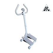 Министеппер с поручнем DFC SC-S032DG Министеппер с поручнем DFC SC-S032DG