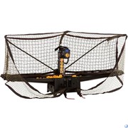 Робот настольный DONIC NEWGY ROBO-PONG 2055 430272 Робот настольный DONIC NEWGY ROBO-PONG 2055 430272