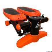 Министеппер с эспандерами DFC SC-S100BO Министеппер с эспандерами DFC SC-S100BO