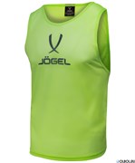 Манишка сетчатая Training Bib, зеленый Манишка сетчатая Training Bib, зеленый