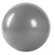 Мяч гимнастический ВВ-001РР-26 (65см)
