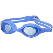 Очки для плавания юниорские (синие) E36866-1