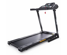 Беговая дорожка DFC LONGTEK T-X510G Беговая дорожка DFC LONGTEK T-X510G