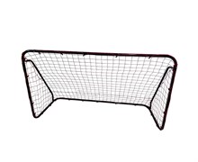 Ворота игровые DFC RQ23010 / 200 x 80 см