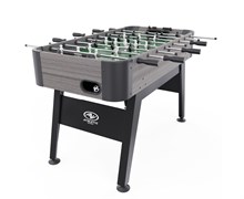 Игровой стол - футбол DFC Athletic 54" 137 х 68 см  DT-RQ-1217