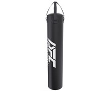 Водоналивной боксерский мешок DFC AquaAir Punch, высота 1,8 м  TLS-P02