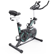 Спин-байк DFC URBANFIT PRO  URBF-000003