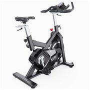 Спин-байк HOUSEFIT B-HB-8285C