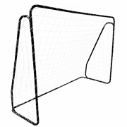 Ворота игровые DFC GOAL213