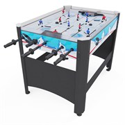 Игровой стол - хоккей DFC 40" UY10330BL