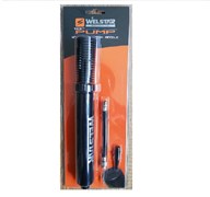 Насос ручной двойного действия WELSTAR 10" W2006 Насос ручной двойного действия WELSTAR 10" W2006