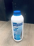 Аквадеметалл 1 л (жидкое средство для уменьшения содержания железа в воде)