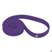 Петля тренировочная многофункциональная Lite Weights 0835LW (35кг, фиолетовая)
