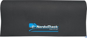Коврик для тренажера NordicTrack 0.6х90х130 см ASA081N-130