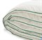 Одеяло Легкие сны Бамбоо теплое - 50% бамбуковое волокно, 50% ПЭ волокно - фото 100352