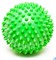 Мяч силиконовый массажный 7см GB10 - фото 100850