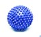 Мяч силиконовый массажный 7см GB10 - фото 100853