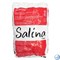 Соль морская таблетированная  Салина Т / SALINA T (Турция) 25кг 99,5% - фото 101262