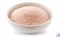 Гималайская розовая соль Помол № 0  25кг (Экстра 0.3-0.75мм) - фото 101275