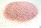 Гималайская розовая соль Помол № 1 мешок 25кг (Размер -0,3-0,5 мм) - фото 101278
