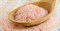 Гималайская розовая соль Помол № 2 25кг ( Размер 0,5-2мм) - фото 101282