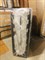 Раскладушка Даметекс Элеонора-М с матрасом   (200x90x43см) - фото 101299