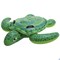 Надувная черепаха с ручками Intex 57524 (150x127 см) - фото 101520