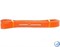 Резиновая петля Supreme Athletics оранжевая (9-29 кг) - фото 101956