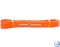 Резиновая петля Supreme Athletics оранжевая (9-29 кг) - фото 101957