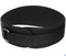 Пояс тяжелоатлетический M (80-115см) ZS-2550/2250 - фото 102120