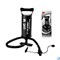 Насос ручной 30 см BestWay 62002 - фото 103164