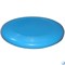 Летающая тарелка Фрисби, арт. 354 - фото 103245