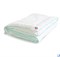 Одеяло Легкие сны Перси теплое - Микроволокно "Лебяжий пух" - фото 104060