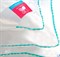 Одеяло Легкие сны Перси теплое - Микроволокно "Лебяжий пух" - фото 104061