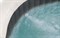 Intex 28462 Надувной СПА бассейн / Spa бассейн-джакузи гидромассажный + хлоргенератор (218х71см) - фото 104463