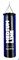 Мешок боксерский SportElite MEDIUM LINE 60см, d-26, 15кг, сине-черный - фото 105068