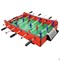Игровой стол - футбол DFC TORINO HM-ST-36013 - фото 108037
